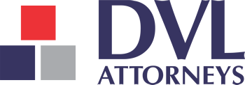 DVL Attorneys